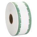 Office & Office Supplies | Pap-R Products 50010 5 Dollar Dimes Automatic Coin Rolls (1-Roll) image number 3