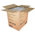Cups and Lids | Fabri-Kal 000000000009502075 Kal-Clear 32 oz. PET Cold Drink Cups - Clear (300/Carton) image number 3