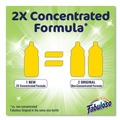 All-Purpose Cleaners | Fabuloso 153041 56 oz Multi-Use Cleaner - Lavender Scent (6/Carton) image number 4