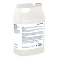 Floor Cleaners | Boardwalk 115000-41ESSN 1 gal. Stain Resistant Floor Sealer - Unscented (4/Carton) image number 2