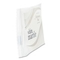 Hand Soaps | Dial Amenities DIA 06011 No. 1 1/2 Cleansing Soap - Pleasant Scent (500/Carton) image number 1