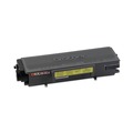 Ink & Toner | Brother TN650 TN650 8,000 Page-Yield High-Yield Toner - Black image number 2