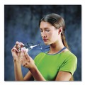 Back to School Sale | MCR Safety LCT Lens Cleaning Towelettes (1000/Carton) image number 3