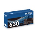Just Launched | Brother TN630 1200 Page-Yield Toner - Black image number 2