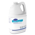 Cleaning & Janitorial Supplies | Diversey Care 100920026 1 Gallon Bottle Gentle Floral Soft Care All Purpose Liquid (4/Carton) image number 2