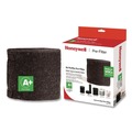 Office & Office Supplies | Honeywell HRFAPP1V1 Filter A Plus Household Odor and Gas Reducing Universal Pre-Filter image number 2