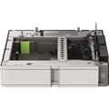 Office Printers | Lexmark 20L8800 550-Sheet Tray image number 2