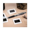 Pens | Pilot 15001 Precise Gel BeGreen Retractable 0.7 mm Gel Pen - Fine, Black (Dozen) image number 5
