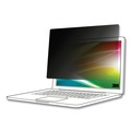 Office Accessories | 3M BP121W1B Bright Screen Privacy Filter for 12.1 in. Bezel Widescreen 16:10 Aspect Ratio Fits Laptop/2-in-1 image number 0