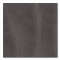 Painting | Rust-Oleum 271473 12 oz Universal Premium Spray Paint - Flat Iron image number 2