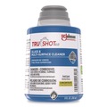 All-Purpose Cleaners | SC Johnson 379846 TruShot 2.0 Glass and Multisurface Cleaner Fresh Scent 9 oz Cartridge (4/Carton) image number 0