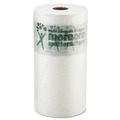  | Inteplast Group PHMORE15NS 10 in. x 15 in. 9 microns Produce Bags - Clear (5600/Carton) image number 0