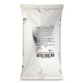 Beverages & Drink Mixes | Starbucks 12421380 2 lb Bag Teavana Chai Tea Latte Mix (6/Carton) image number 1