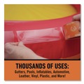 Tapes | Gorilla Glue 6060002 1.88 in. x 18 yards 3 in. Core Tape - Crystal Clear (1-Roll) image number 7