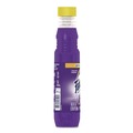 All-Purpose Cleaners | Colgate-Palmolive Co. 153105 16.9 oz. Bottle Multi-Use Cleaner - Lavender Scent (24/Carton) image number 3