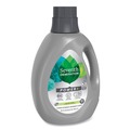 Laundry Detergents | Seventh Generation 45070 Power Plus 87.5 oz. Bottle Laundry Detergent - Fresh Scent image number 4