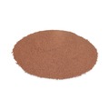 Beverages & Drink Mixes | Starbucks 12421284 2 lb Bag Gourmet Hot Cocoa Mix (6/Carton) image number 2