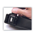 Label Makers | Garvey 090972 Model 22-8 0.81 in. x 0.44 in. Label Size 1-Line 8 Characters/Line Pricemarker Kit image number 6