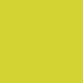 Painting | Rust-Oleum 342571 Specialty Fluorescent Spray Paint, Flat Fluorescent Yellow, 11 oz Aerosol Can image number 1