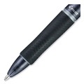 Pens | Pilot 31820 Medium 1 mm Retractable Acroball Colors Advanced Ink Hybrid Gel Pen- Assorted Ink and Barrel Colors (5/Pack) image number 4