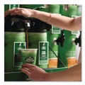 Coffee | Green Mountain Coffee 5000378402 2.2 oz Coffee Fraction Packs - Breakfast Blend (100/Carton) image number 4