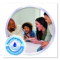 Cleaners & Chemicals | Dial 72613 47508 MIGHTY PACS Free Clear Laundry Detergent (4/Carton) image number 7
