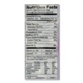 Snacks | Tootsie Roll TOO7801 38.8 oz. Bag Frooties - Grape image number 2