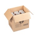 Coffee | Starbucks 12411962 1 lb Bag Coffee - Pike Place Decaf (6/Carton) image number 0