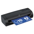 Just Launched | GBC 1703074BF Fusion 1100L 9 in. Laminator image number 0