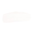 Arts & Crafts Supplies | Crayola 542128053 1 gal. Bottle Washable Paint - White image number 3