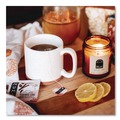 Beverages & Drink Mixes | Numi 10200 1.71 oz Organic Teas and Teasans - Rooibos Chai (18/Box) image number 5