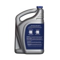 Cleaning & Janitorial Supplies | Bona WM700018174 1 Gallon Refill Bottle Hardwood Floor Cleaner image number 1