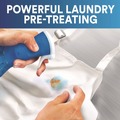 Cleaning & Janitorial Supplies | Dawn Professional 80763690 16 oz. Heavy Duty Power wash Commercial Dish Spray (6/Carton) image number 9