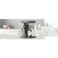 Kitchen Appliances | Black & Decker BEHB101 bev Cocktail Maker Machine and Drink Maker image number 13