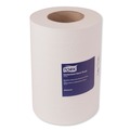 Paper Towels and Napkins | Tork 121225 2-Ply 8.3 in. x 11.8 in. Advanced Soft Mini Centerfeed Hand Towel (12/Carton) image number 3