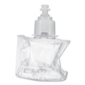 Hand Sanitizers | PURELL 1905-02 Advanced 1200 ml Hand Sanitizer Refill for LTX-12 Dispenser (2/Carton) image number 0