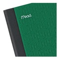Back to School Sale | Five Star 850065 9.75 in. x 7.5 in. Sheets Medium/College Rule Composition Book - Randomly Assorted Cover Color image number 6