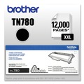 Just Launched | Brother TN780 12000-Page Yield Toner - Black image number 2