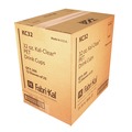 Cups and Lids | Fabri-Kal 000000000009502075 Kal-Clear 32 oz. PET Cold Drink Cups - Clear (300/Carton) image number 1