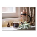 Coffee | PapaNicholas Coffee 32006 Whole Bean Premium Coffee - Breakfast Blend image number 3