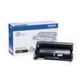 Just Launched | Brother DR420 DR420 12,000 Page-Yield Drum Unit - Black image number 0