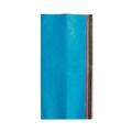 Arts & Crafts Supplies | Pacon 58516 Spectra 20 x 30 Art Tissue - Assorted (100/Pack) image number 1