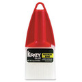 Adhesives & Glues | Krazy Glue KG48348MR 0.18 oz. Maximum Bond Krazy Glue - Dries Clear image number 0