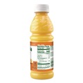 Beverages & Drink Mixes | Tropicana 20686 10 oz Orange Juice Blend (24/Carton) image number 2