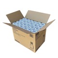  | GEN GN999 Septic Safe Wrapped 2-Ply Bath Tissue - White (300 Sheets/Roll 96 Rolls/Carton) image number 0