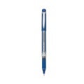 Pens | Pilot 28902 1 mm Bold Precise Grip Stick Roller Ball Pen - Blue Ink, Blue Barrel (1-Dozen) image number 0