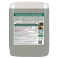 Degreasers | Simple Green 2700000113006 5-Gallon Concentrated Industrial Cleaner and Degreaser Pail image number 1