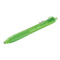 Pens | Paper Mate 1945926 InkJoy 300 RT 1 mm Retractable Ballpoint Pen - Assorted Ink and Barrel Colors/Medium (24-Piece/Set) image number 6
