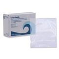Just Launched | Boardwalk BWK1GALFZRBAG 1 Gallon 10.5 in. x 11 in. Reclosable Freezer Storage Bags - Clear (250/Box) image number 0