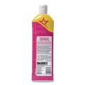 All-Purpose Cleaners | The Pink Stuff RST823784CT Miracle 16.69 oz Cream Cleaner - Floral Scent (6/Carton) image number 1